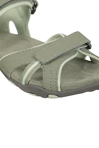 Oia Womens Sandals