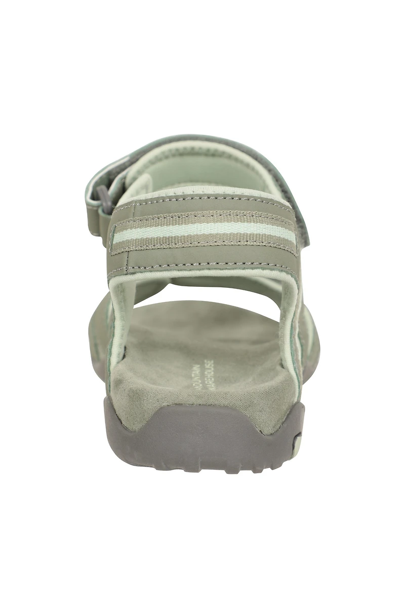 Oia Womens Sandals