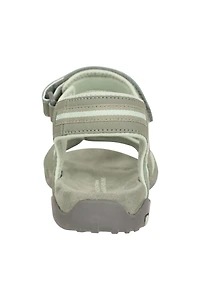 Oia Womens Sandals