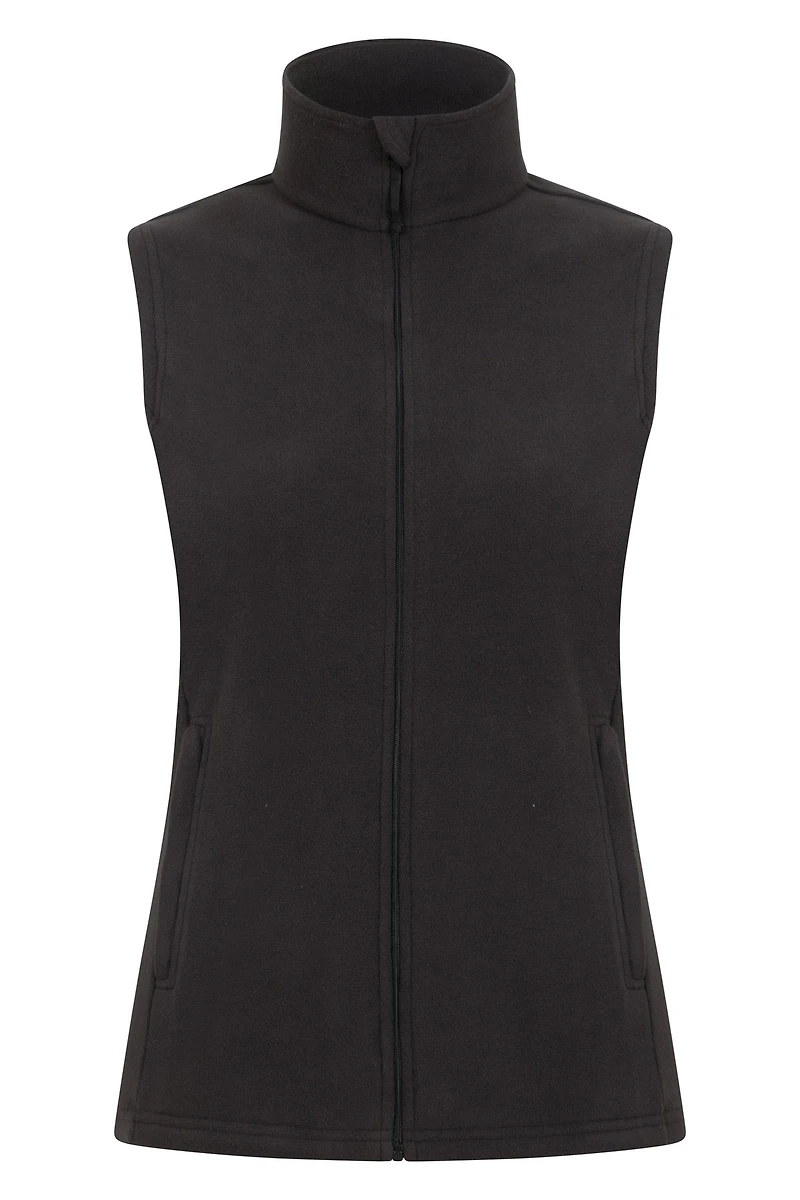 Camber Womens Vest