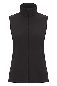Camber Womens Vest