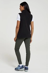 Camber Womens Vest