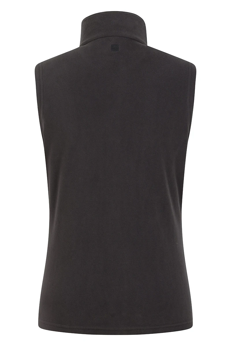 Camber Womens Vest
