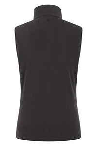 Camber Womens Vest