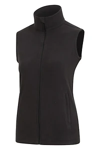 Camber Womens Vest