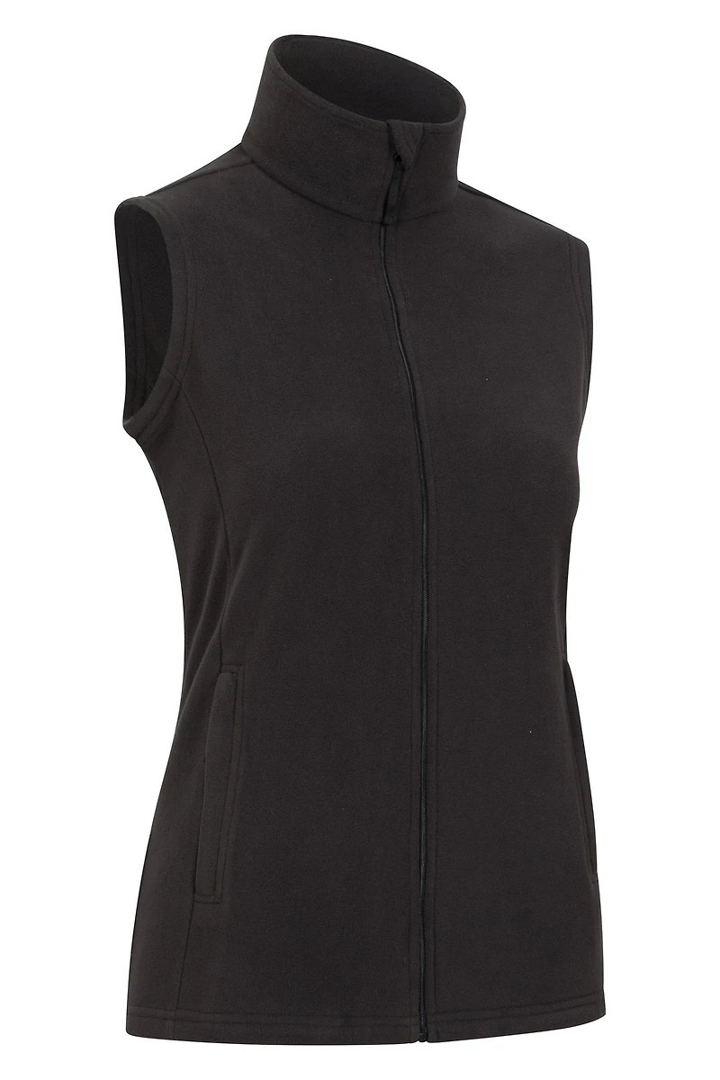 Camber Womens Vest