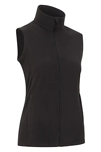 Camber Womens Vest