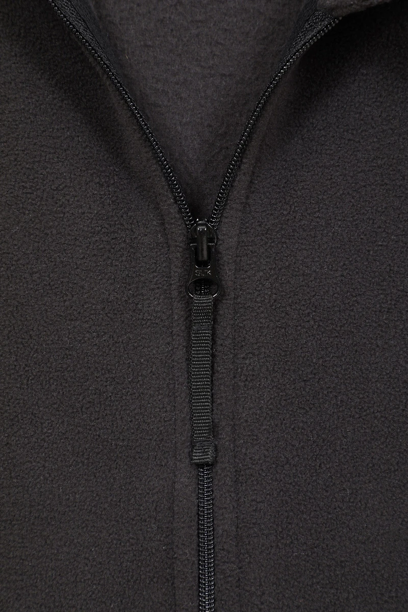 Camber Womens Vest