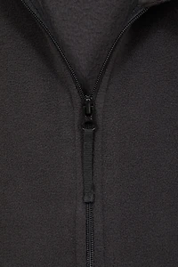 Camber Womens Vest