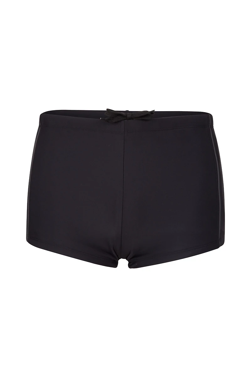 Mens Swim Shorts