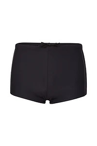 Mens Swim Shorts