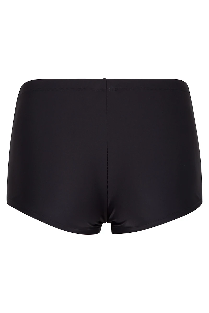Mens Swim Shorts