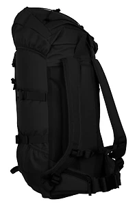 High 50L Backpack