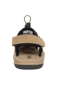 Bay Reef Mens Mountain Warehouse Shandals