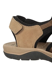 Bay Reef Mens Mountain Warehouse Shandals