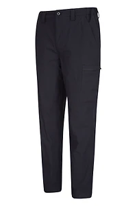 Winter Trek II Mens Pants - Short Length