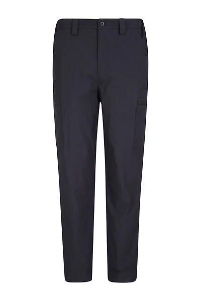 Winter Trek II Mens Pants - Short Length