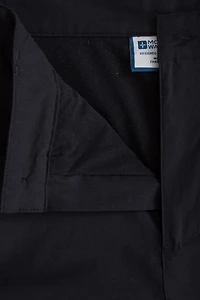 Winter Trek II Mens Pants - Short Length