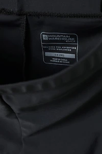 Kids Swimming Shorts