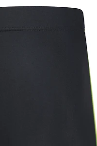 Kids Swimming Shorts