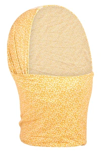 Womens Country To Coast Seamless Neck Tube