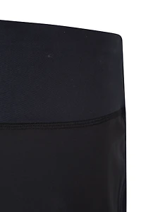 Zakti Womens Racing Heart Run Shorts