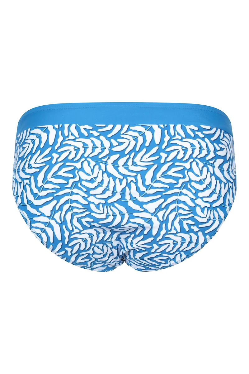 Ocean Notion Bikini Bottoms