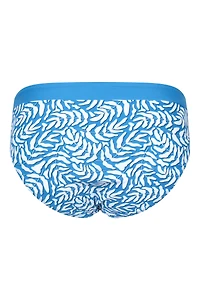 Ocean Notion Bikini Bottoms