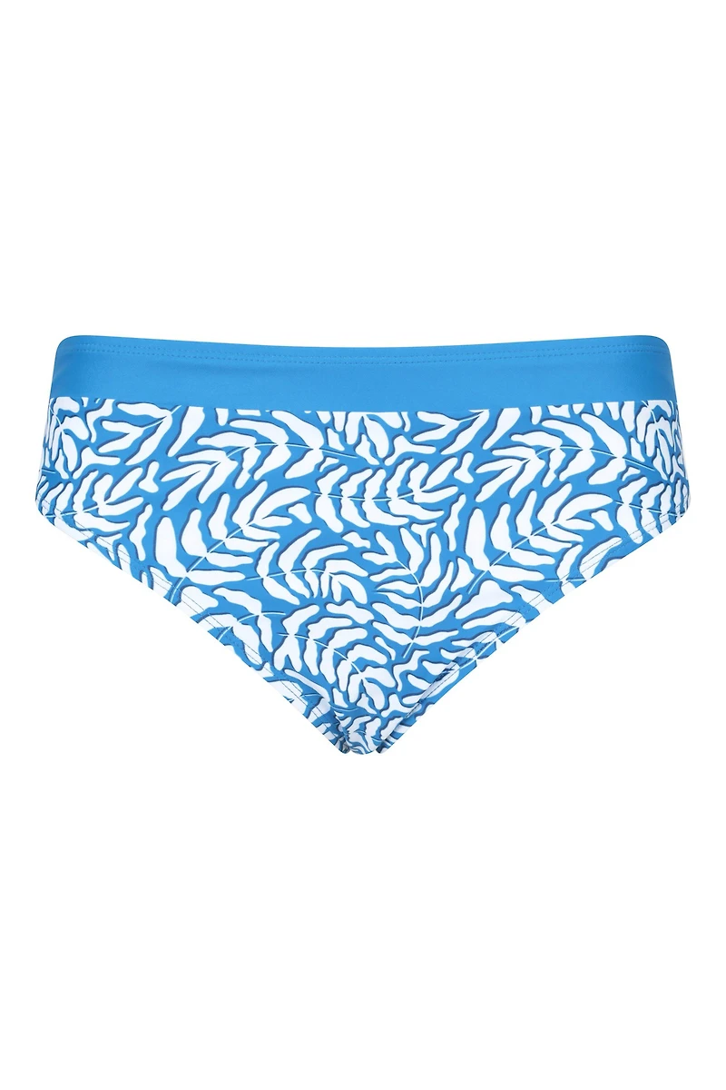 Ocean Notion Bikini Bottoms