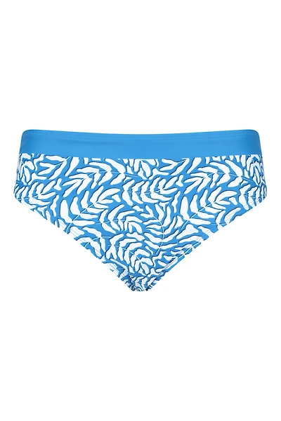 Ocean Notion Bikini Bottoms