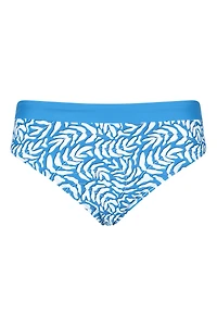 Ocean Notion Bikini Bottoms