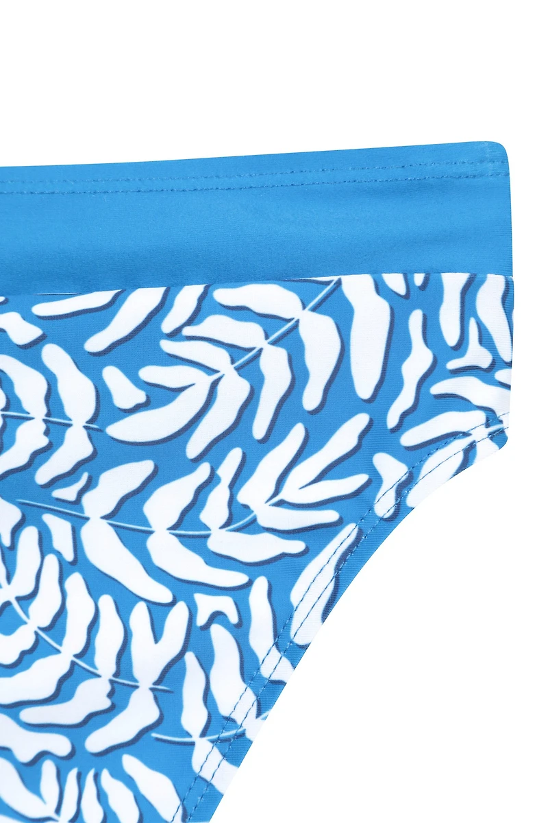 Ocean Notion Bikini Bottoms