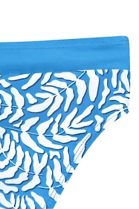 Ocean Notion Bikini Bottoms
