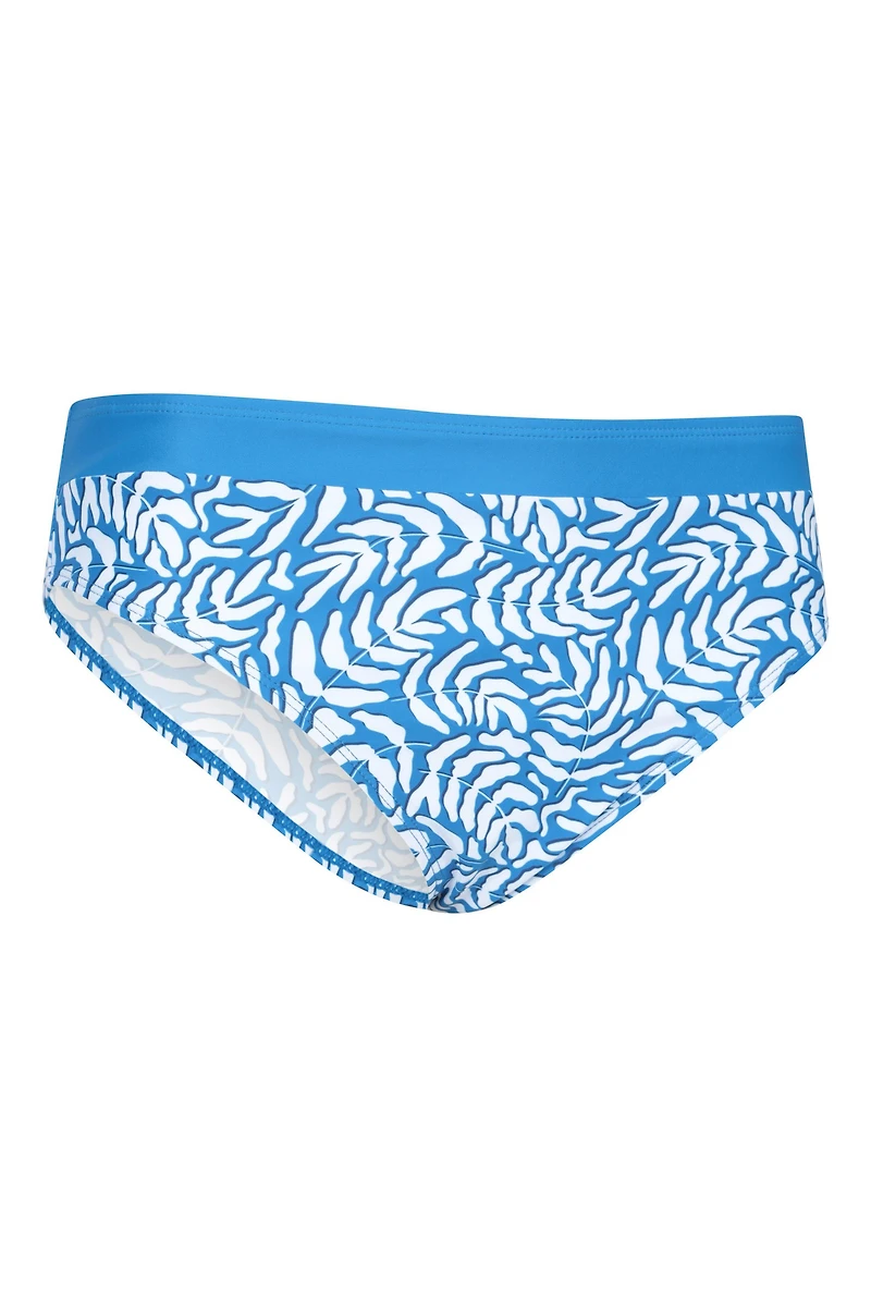 Ocean Notion Bikini Bottoms