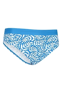 Ocean Notion Bikini Bottoms