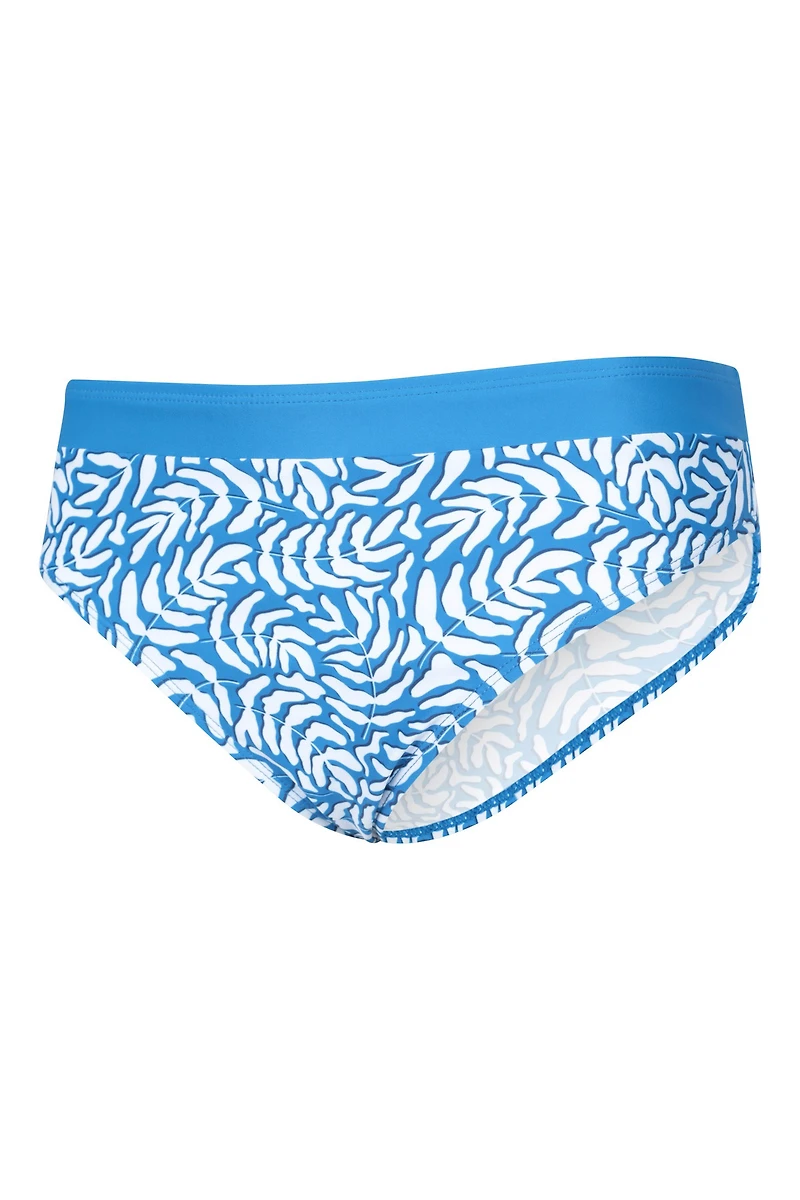 Ocean Notion Bikini Bottoms