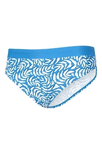 Ocean Notion Bikini Bottoms