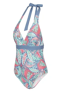 Ocean Notion Swimsuit