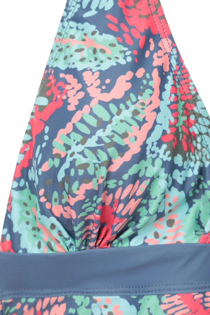 Ocean Notion Swimsuit