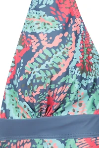 Ocean Notion Swimsuit