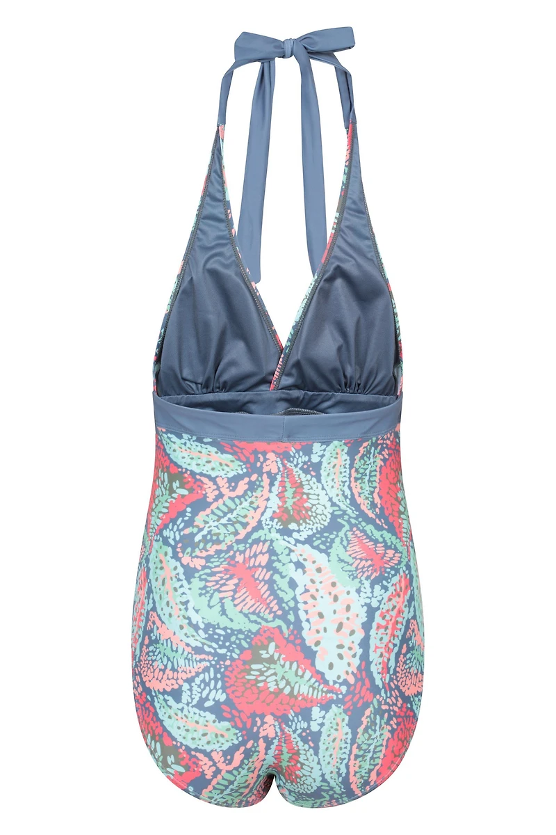 Ocean Notion Swimsuit