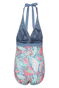 Ocean Notion Swimsuit