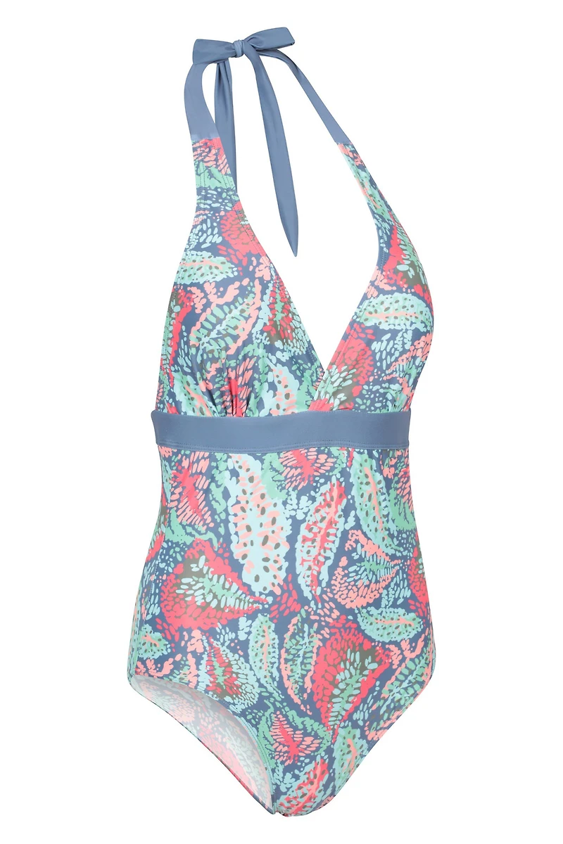 Ocean Notion Swimsuit