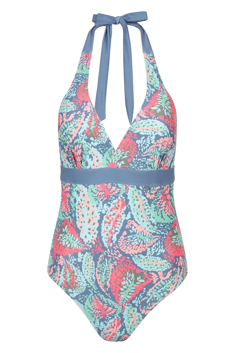 Ocean Notion Swimsuit