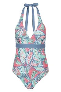 Ocean Notion Swimsuit
