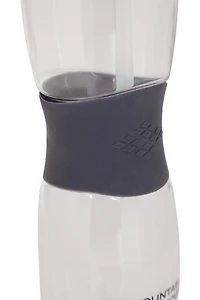 BPA Free Active Flip Top Bottle - 550ml