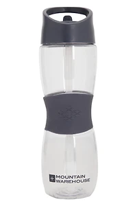 BPA Free Active Flip Top Bottle - 550ml