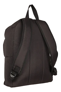 Emprise 15L Backpack