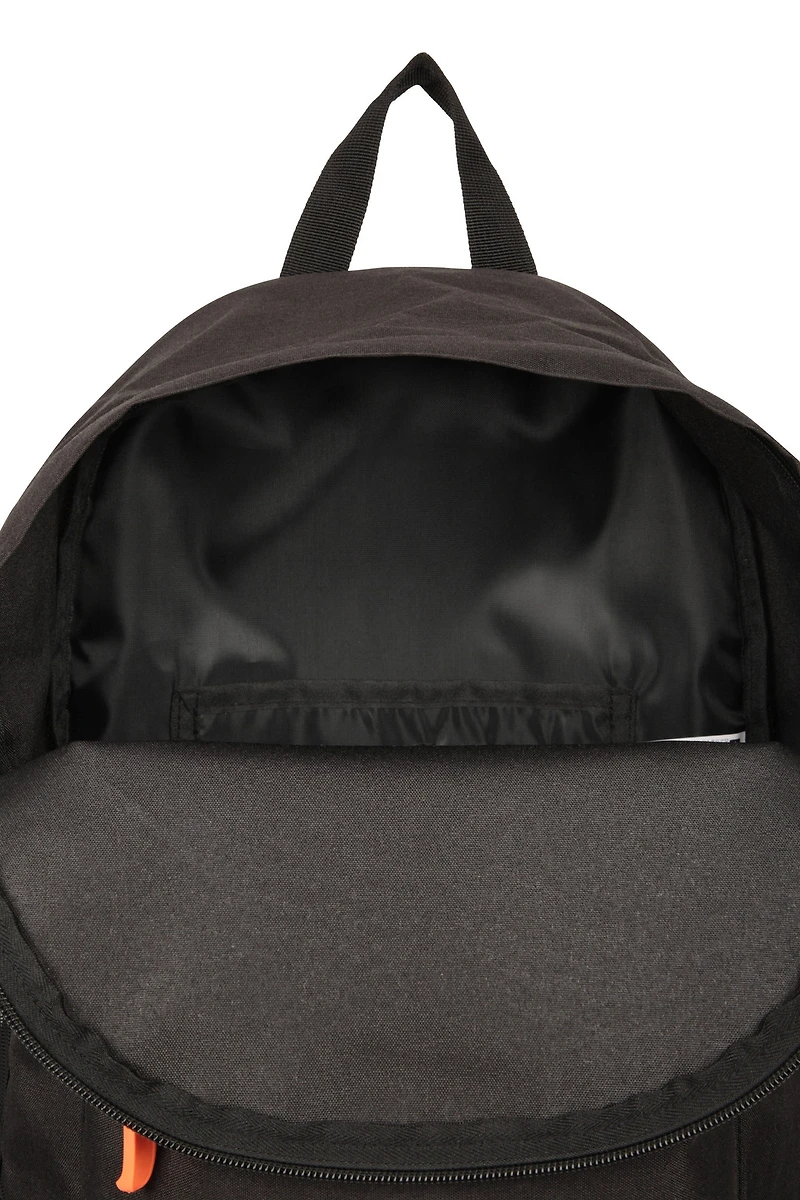 Emprise 15L Backpack