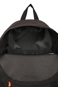 Emprise 15L Backpack